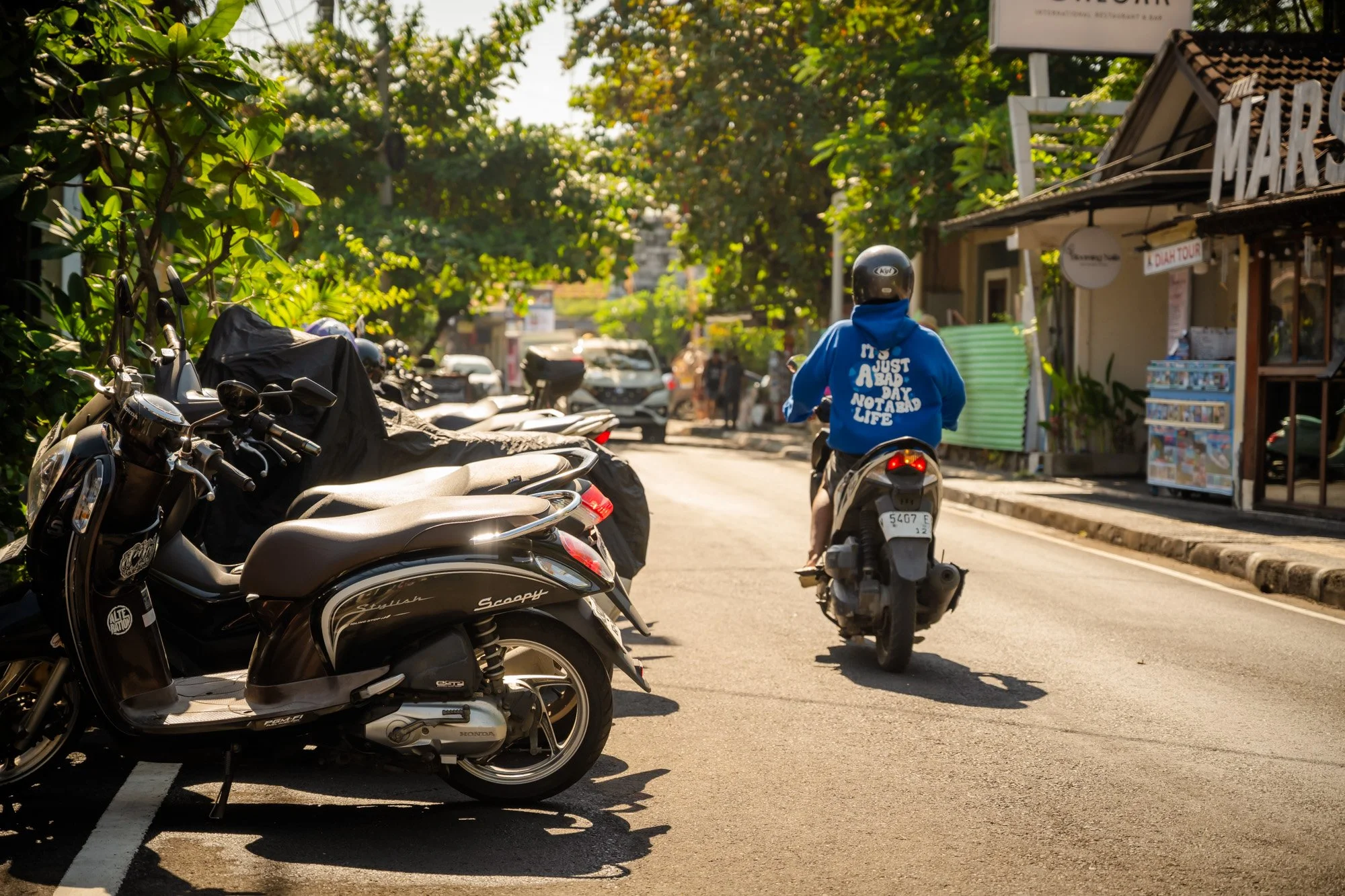 Bali0726-31.jpg