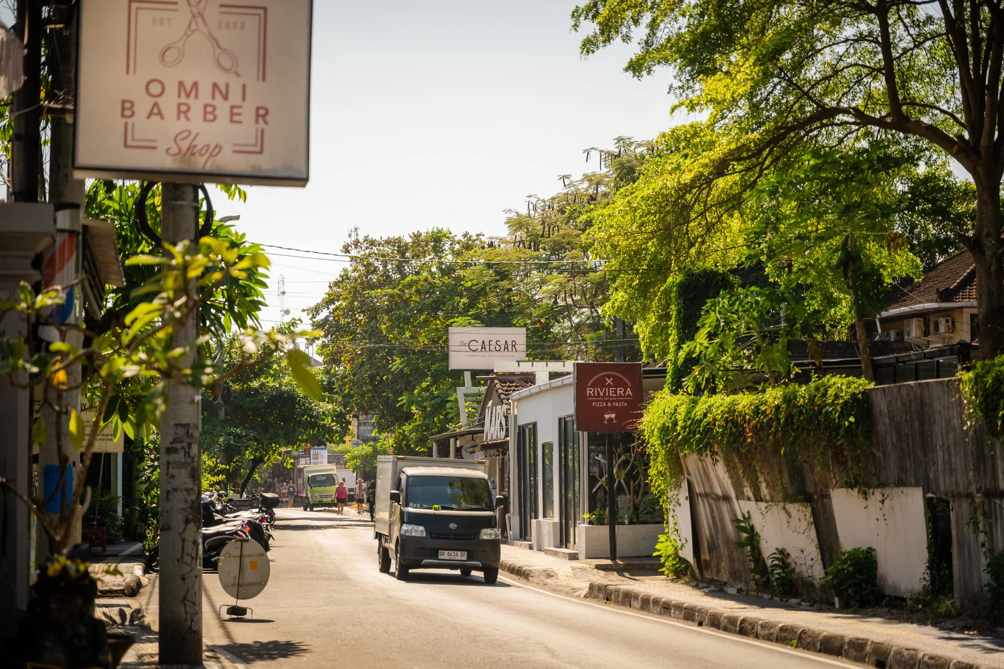 Bali0726-29.jpg