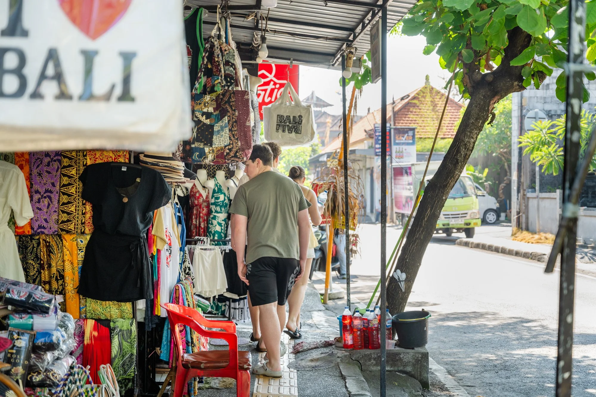 Bali0726-34.jpg