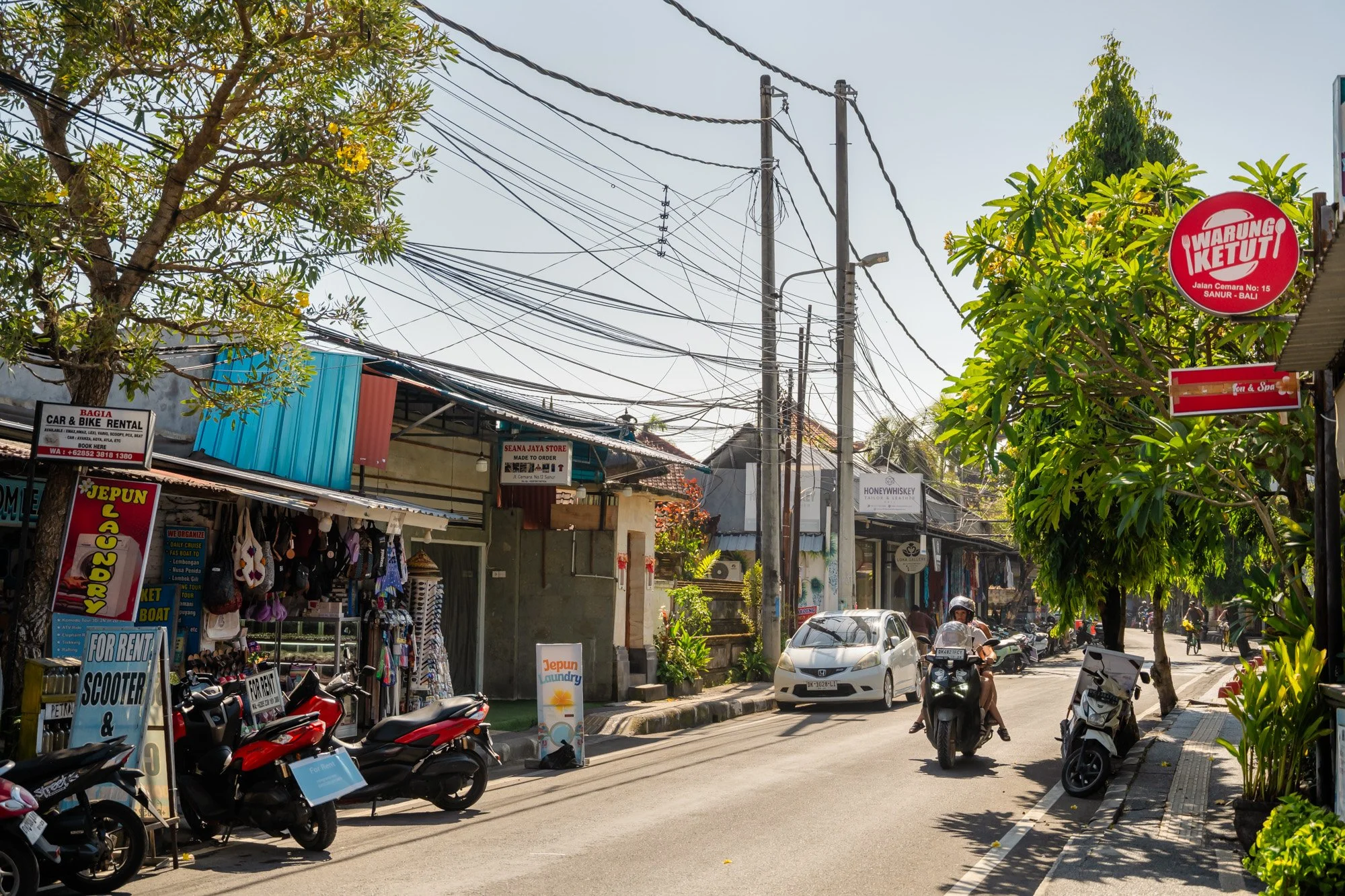 Bali0726-41.jpg
