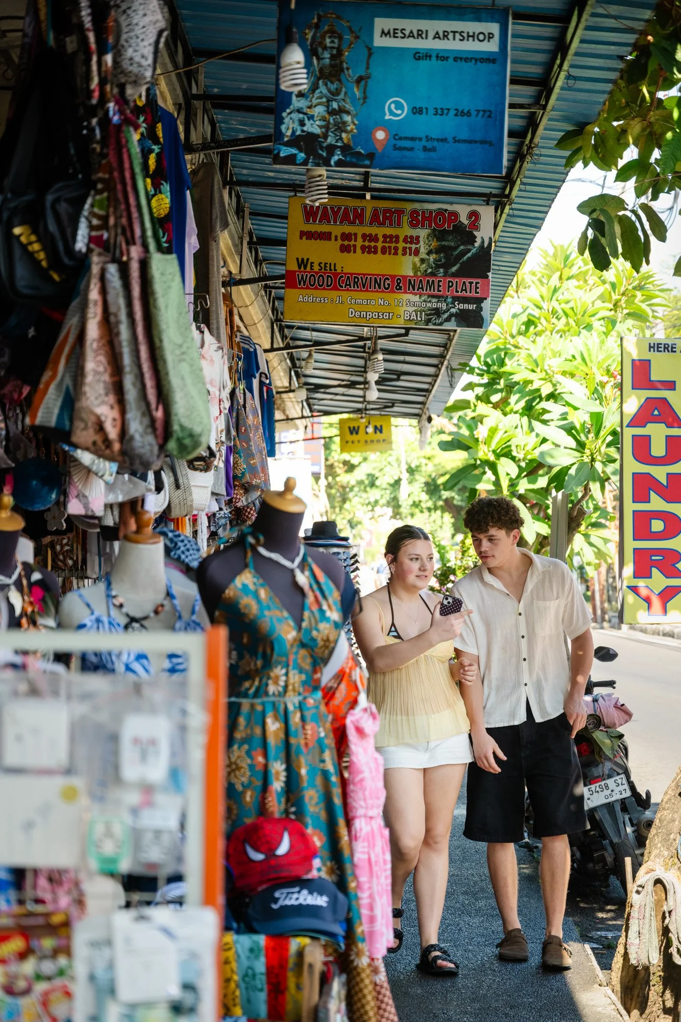 Bali0726-45.jpg