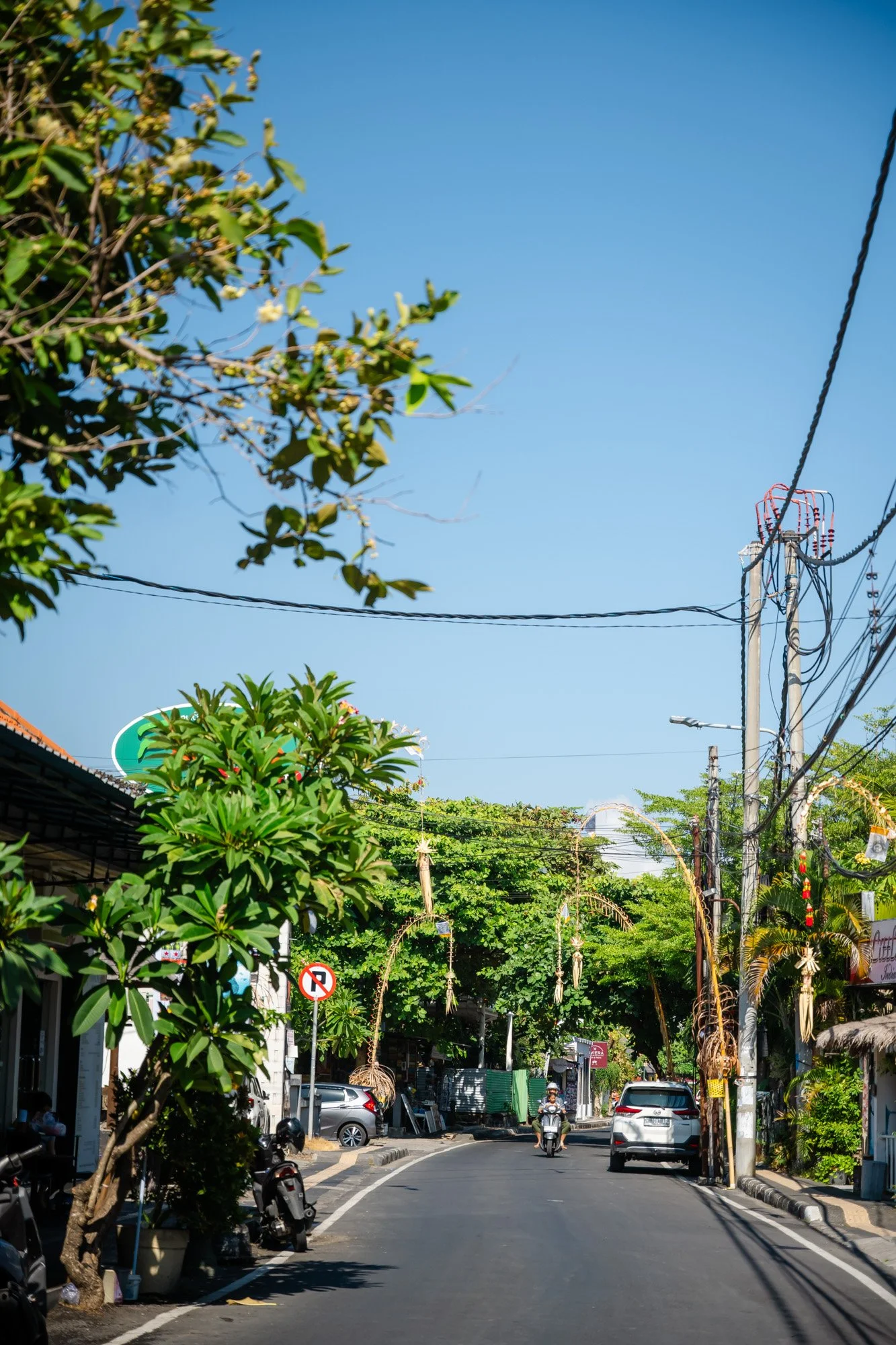 Bali0726-47.jpg