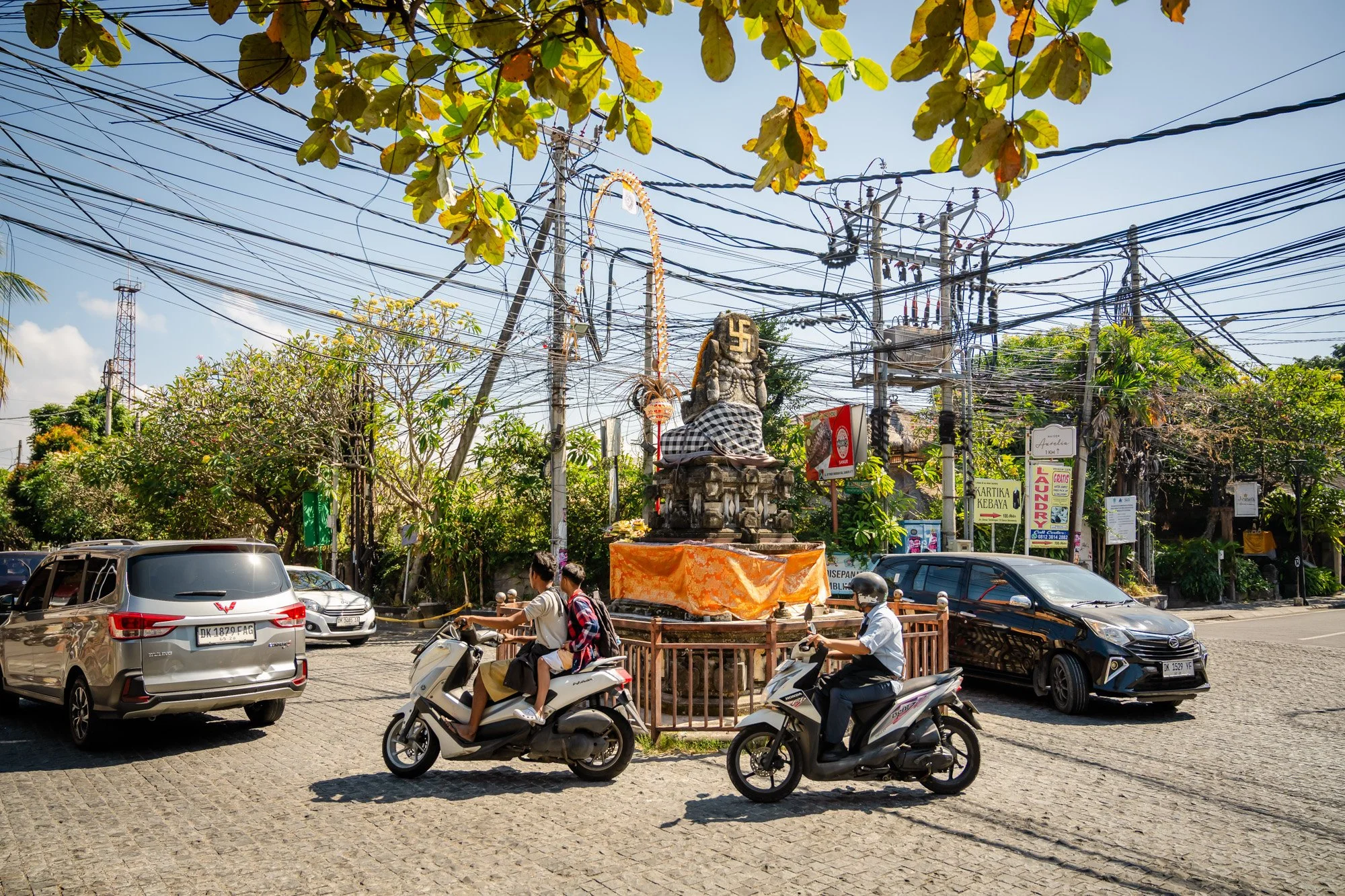 Bali0726-58.jpg
