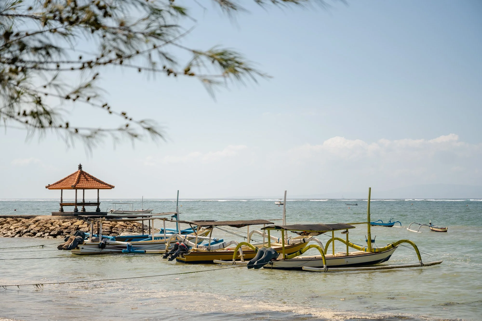 Bali0726-61.jpg
