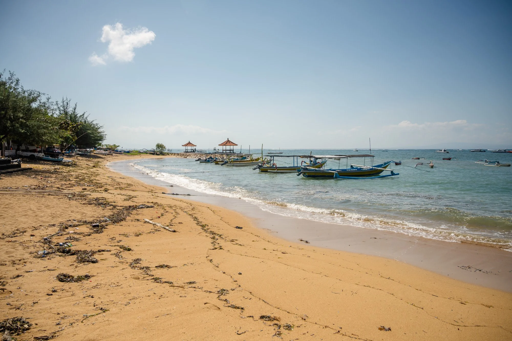 Bali0726-62.jpg