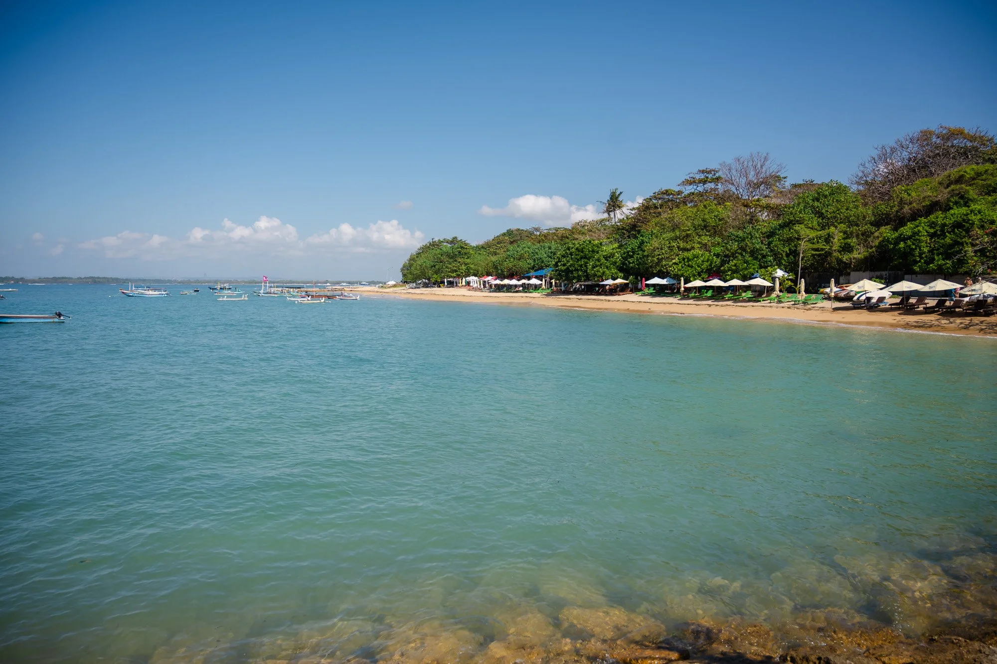 Bali0726-63.jpg