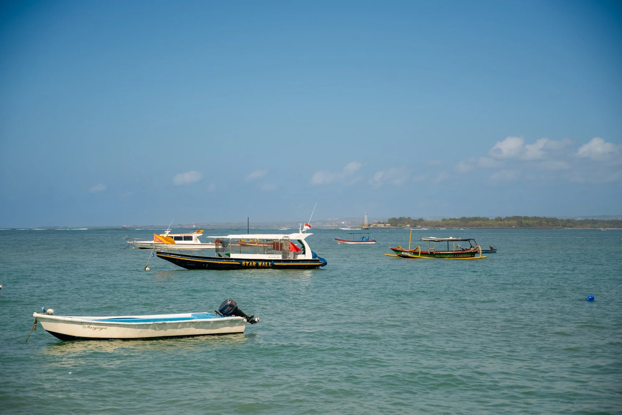 Bali0726-65.jpg