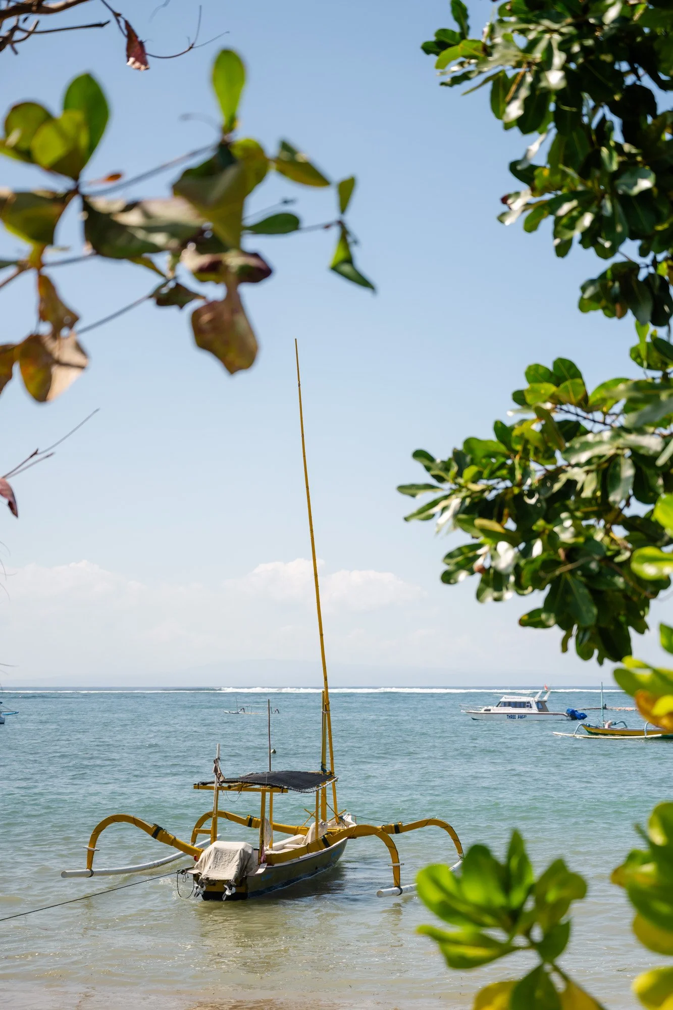 Bali0726-73.jpg