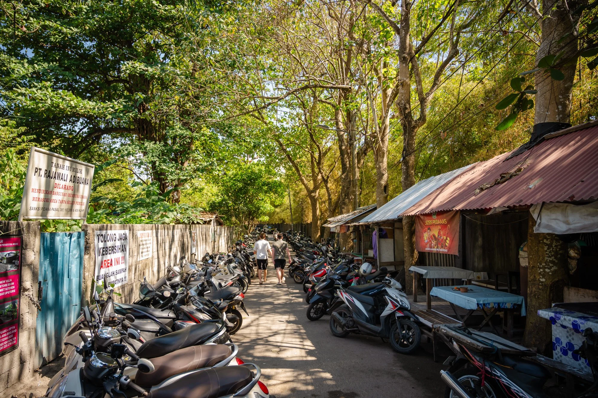 Bali0726-74.jpg