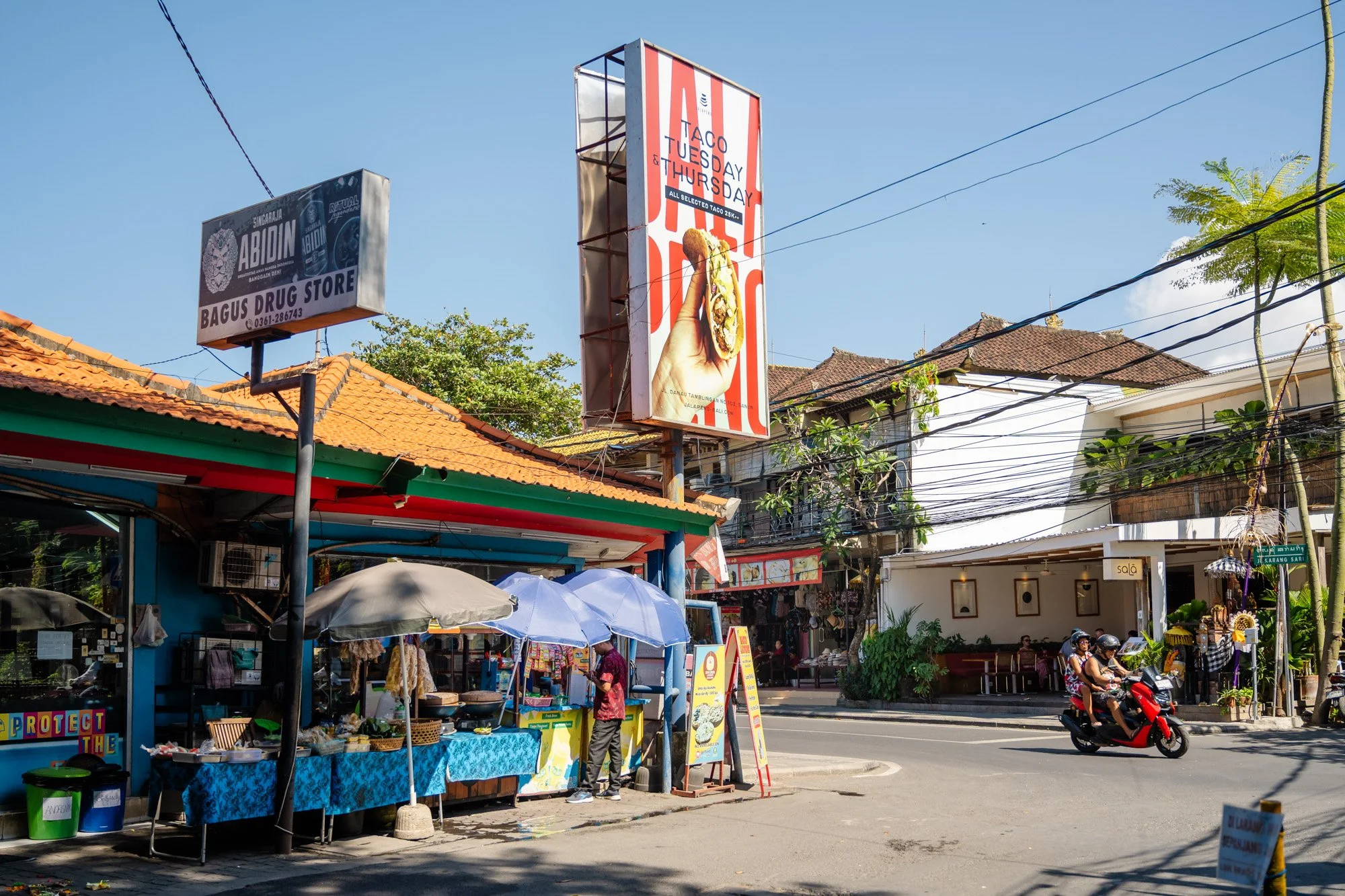 Bali0726-77.jpg