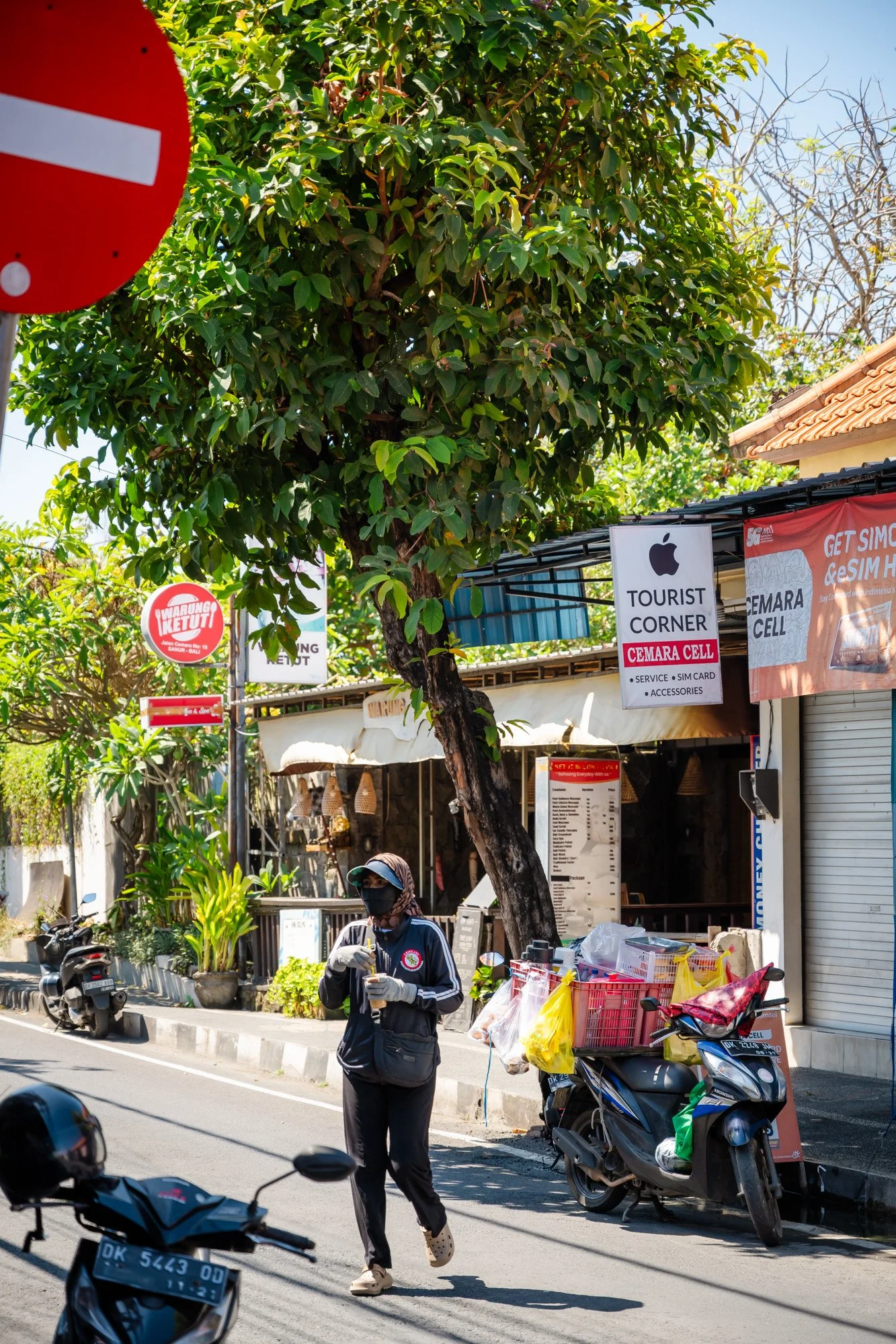 Bali0726-82.jpg