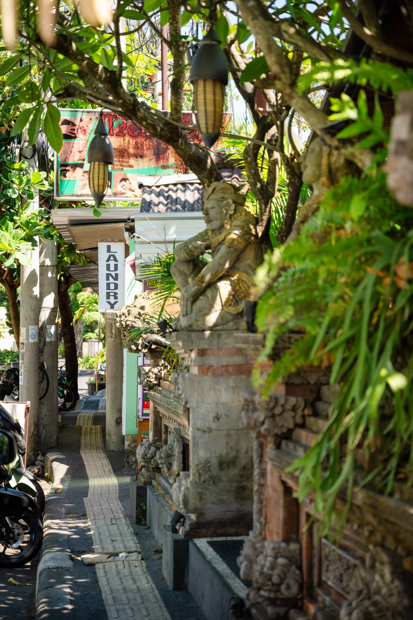 Bali0726-83.jpg