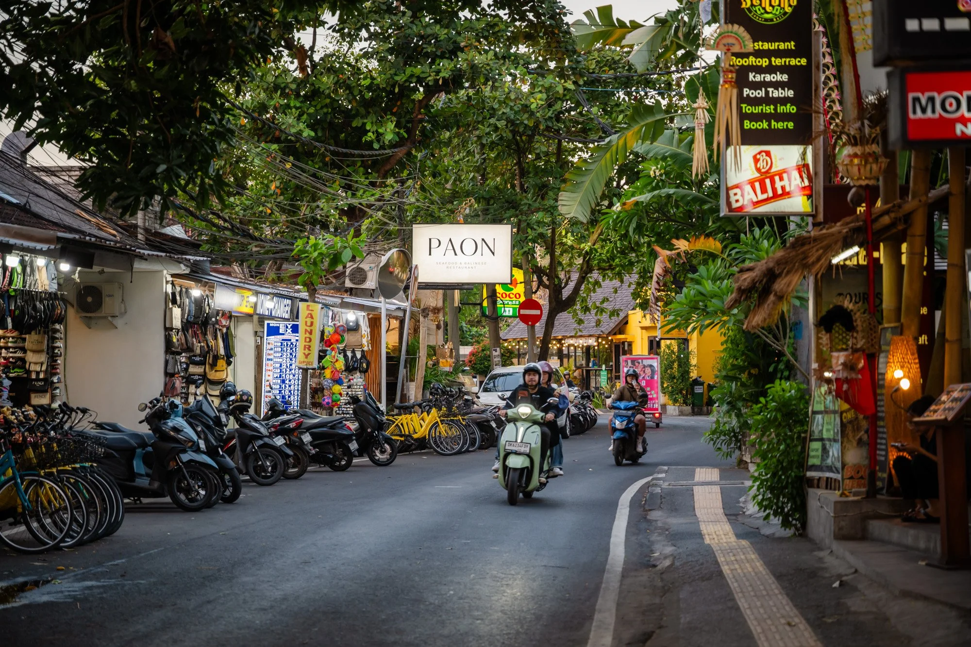 Bali0726-86.jpg