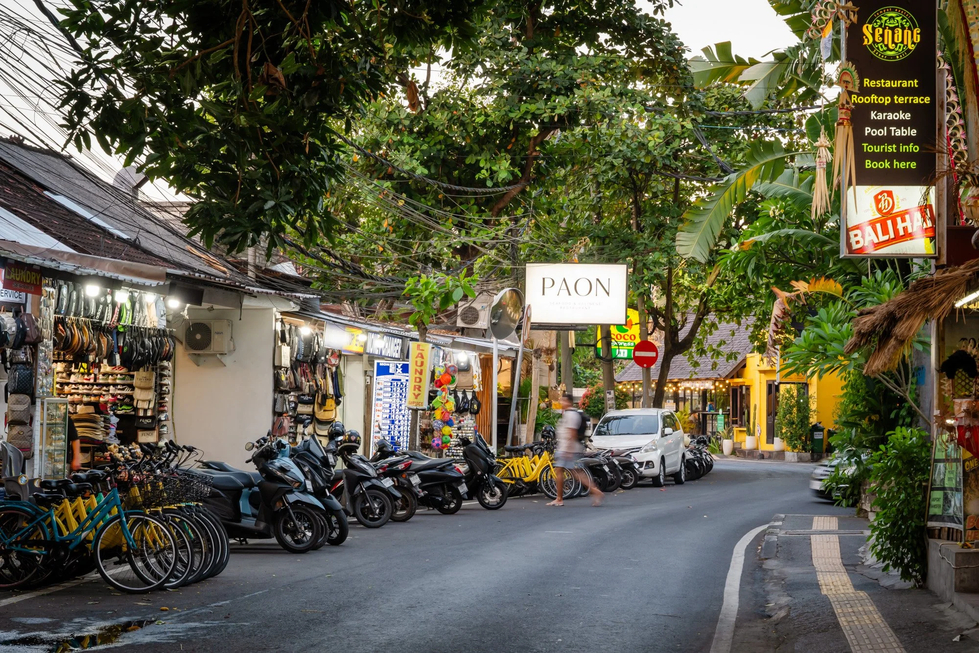 Bali0726-88.jpg