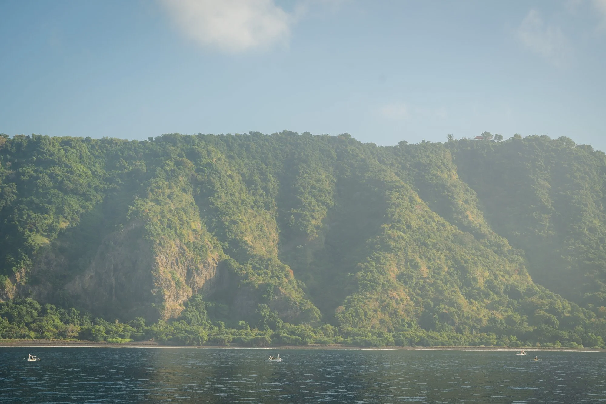 Bali0726-109.jpg