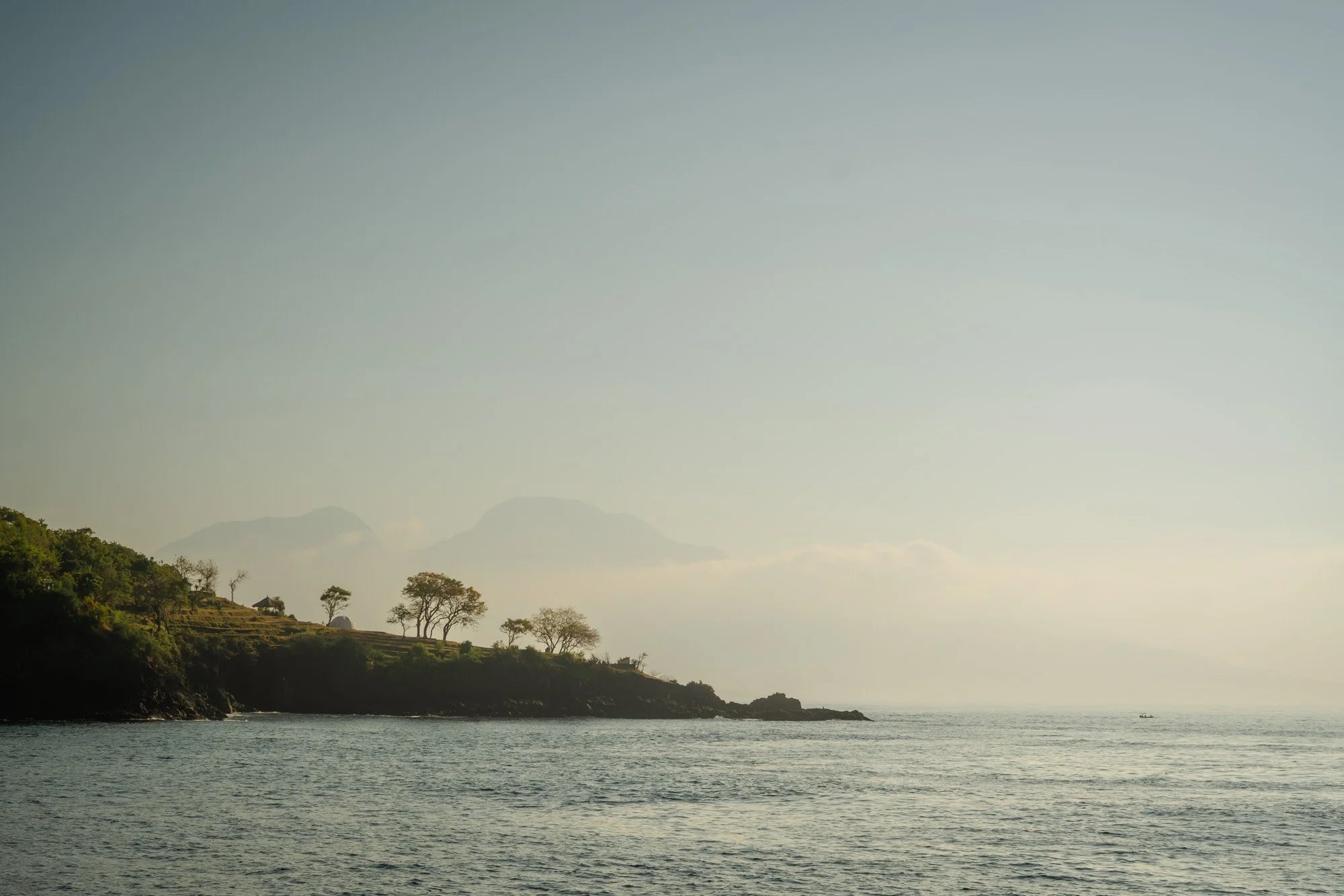 Bali0726-111.jpg