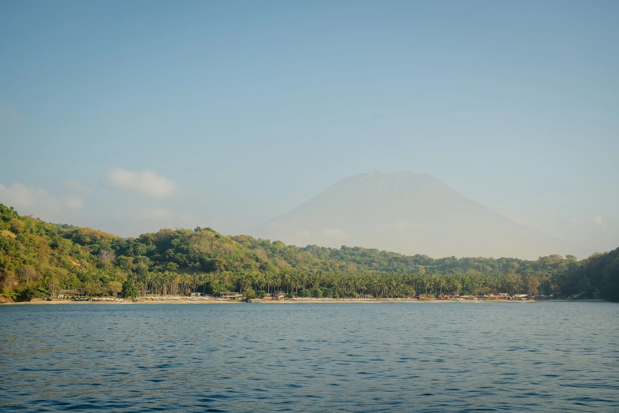 Bali0726-113.jpg