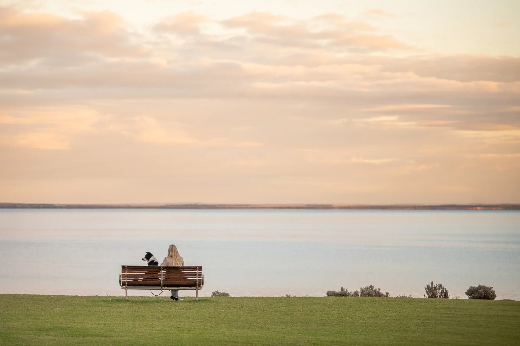 Ceduna0525-818.jpg
