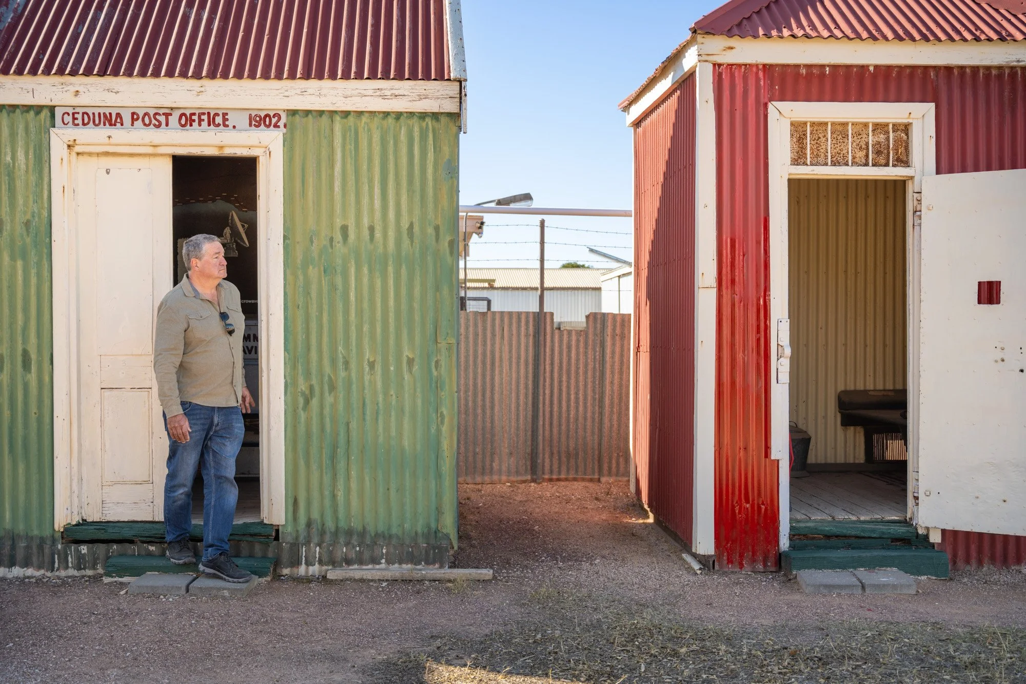Ceduna0525-883.jpg