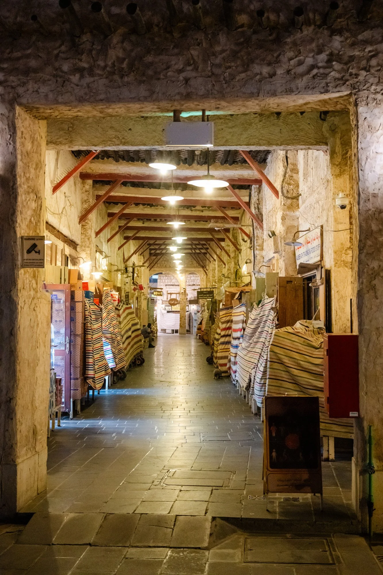 France0725-814.jpg