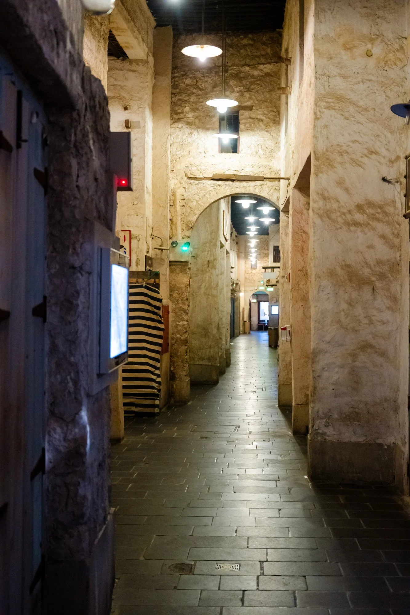 France0725-820.jpg