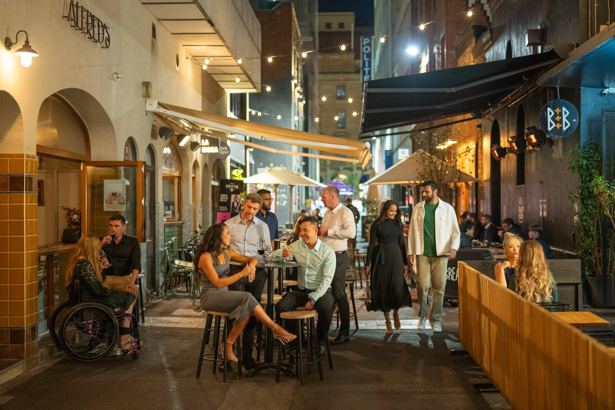 Tourism Australia-740.jpg