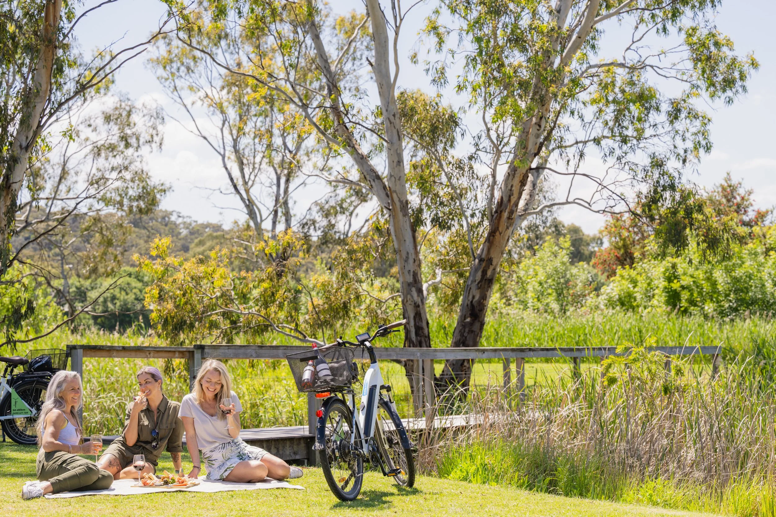SAeBikes091023-94.jpg
