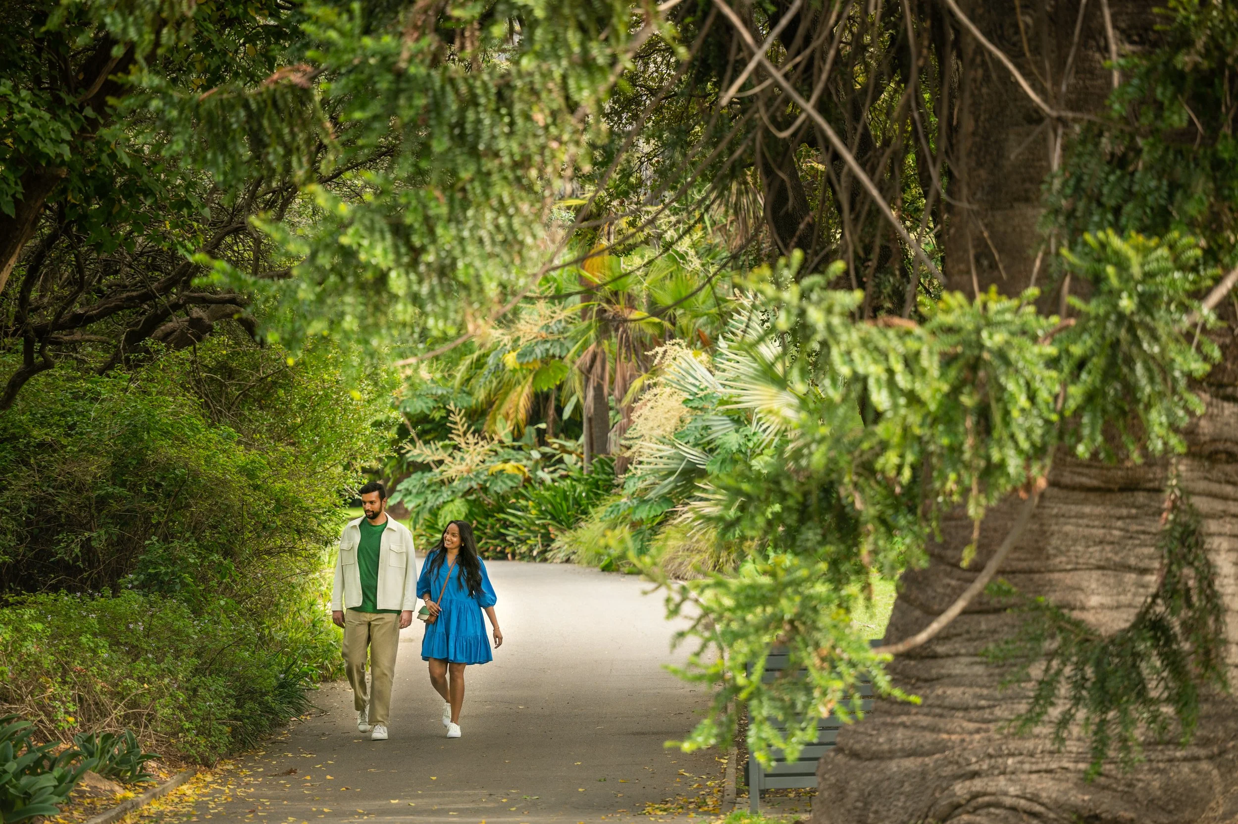 Tourism Australia-407.jpg