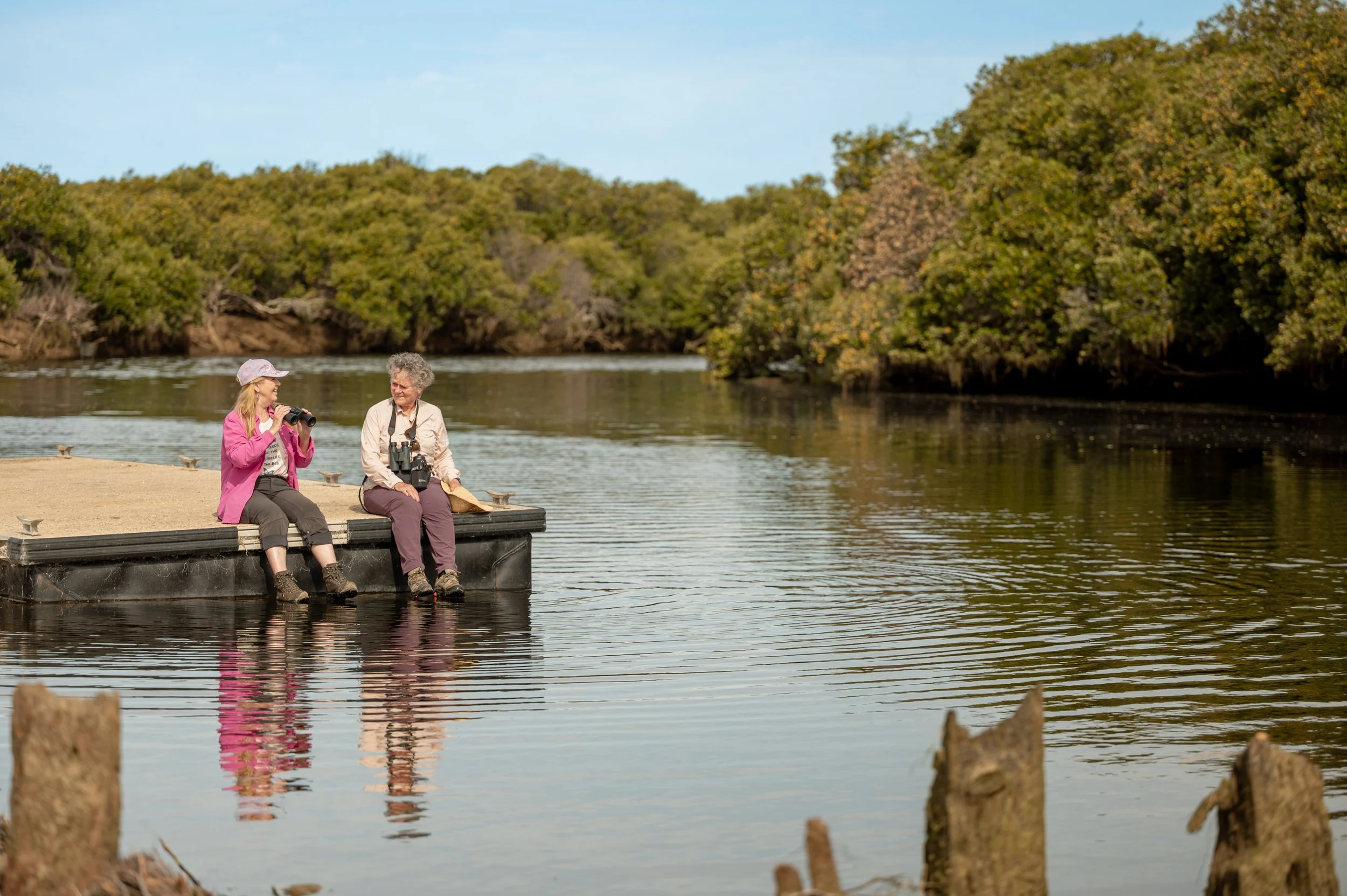 DEW211124-79.jpg