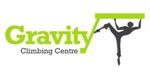 gravity_climbing_centre_logo_sml.jpg