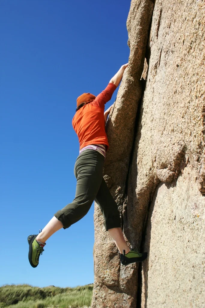 Bouldering2.jpg