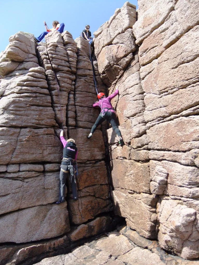 Climbing on Gola Island.jpg