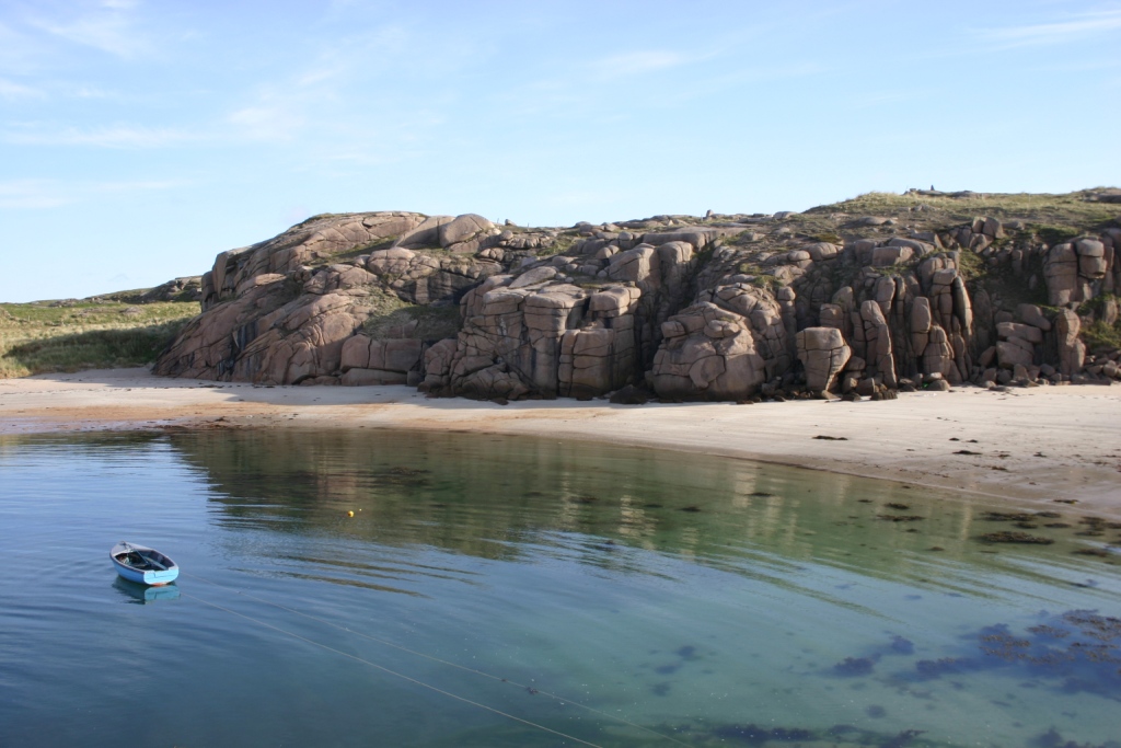 Gola Island Climbing.jpg