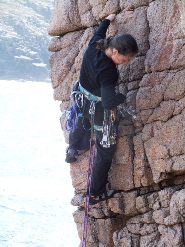 Lead climbing at Gola Island.jpg