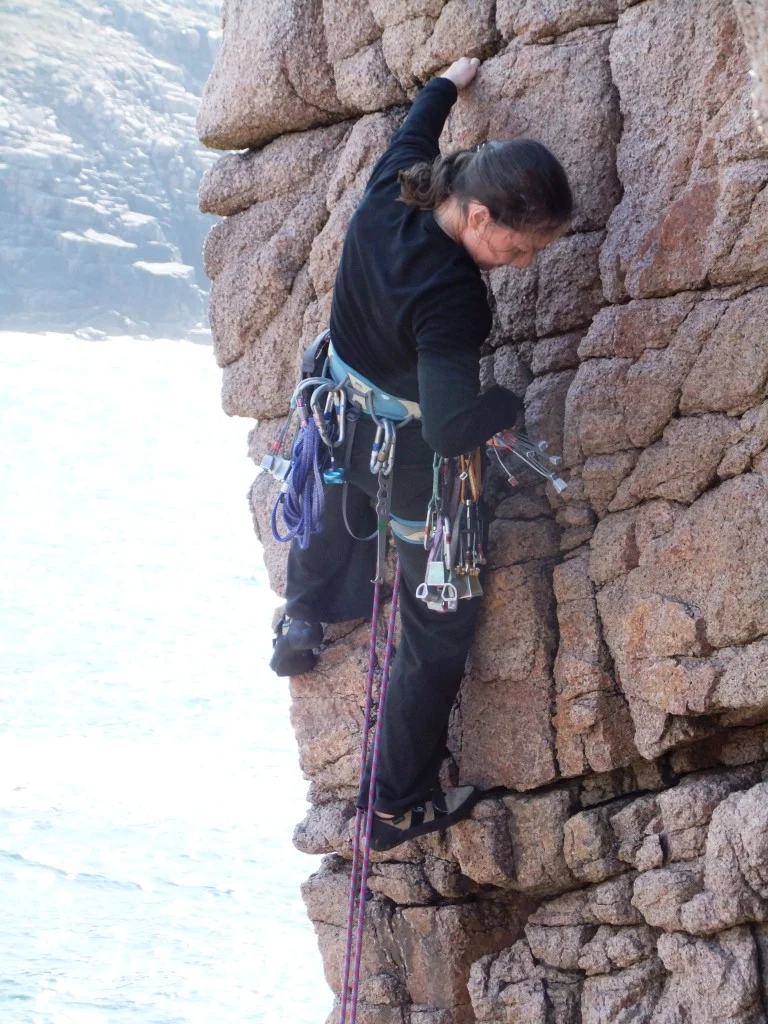 Lead climbing at Gola Island.jpg