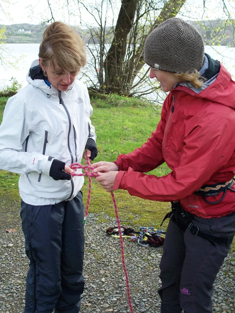 Ropework for hillwalkers.jpg