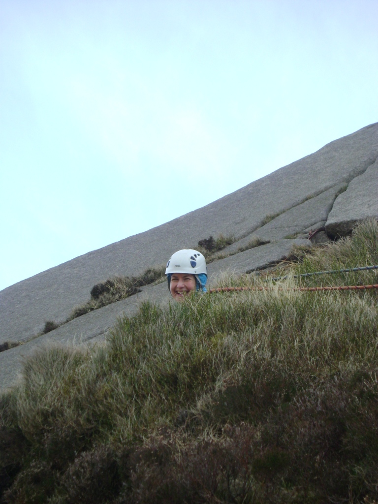 Belay.jpg