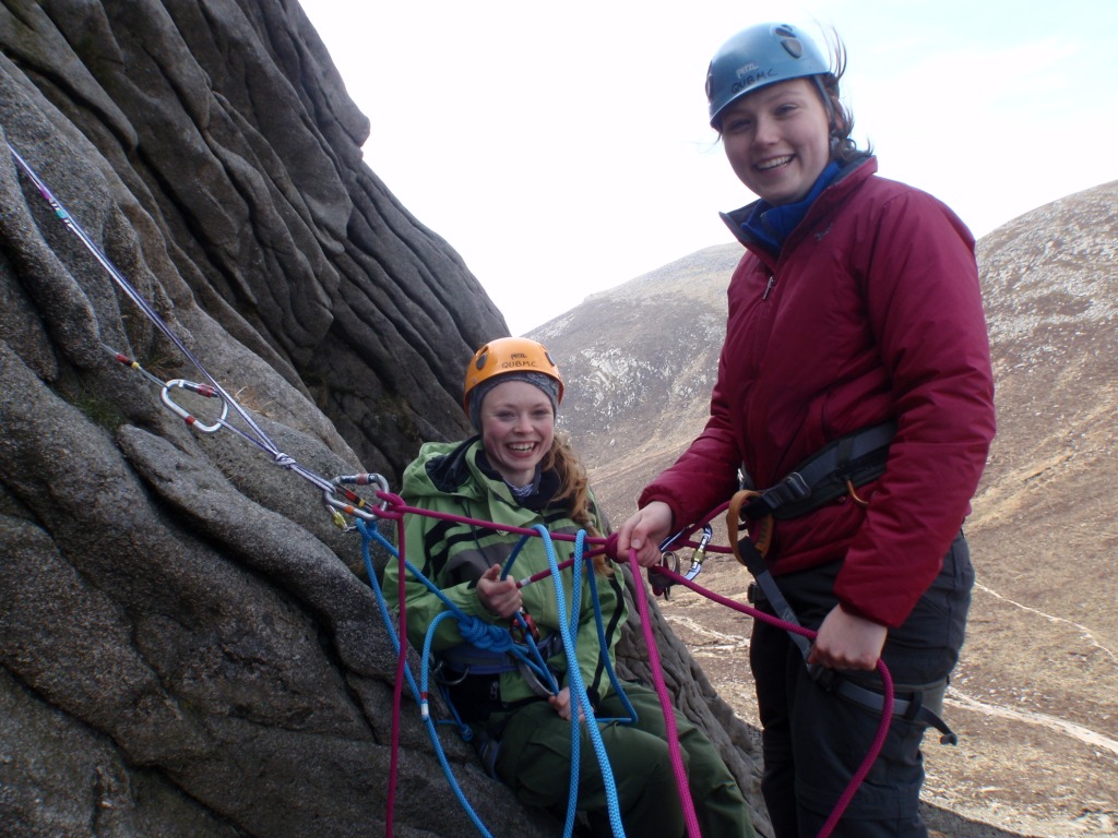 Getting to grips with Multi Pitch climbing.jpg