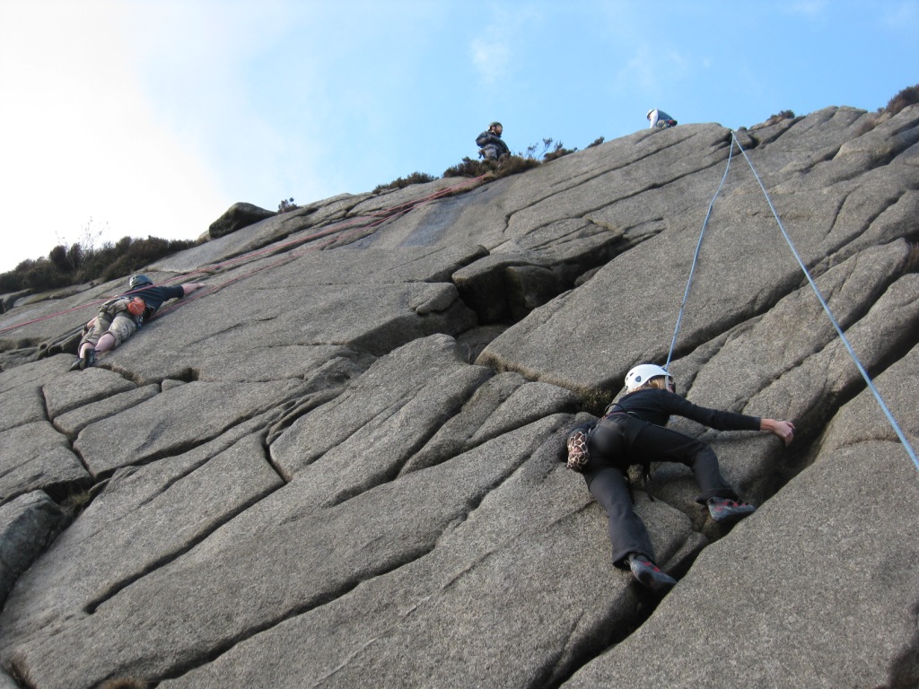 Intro to climbing.jpg