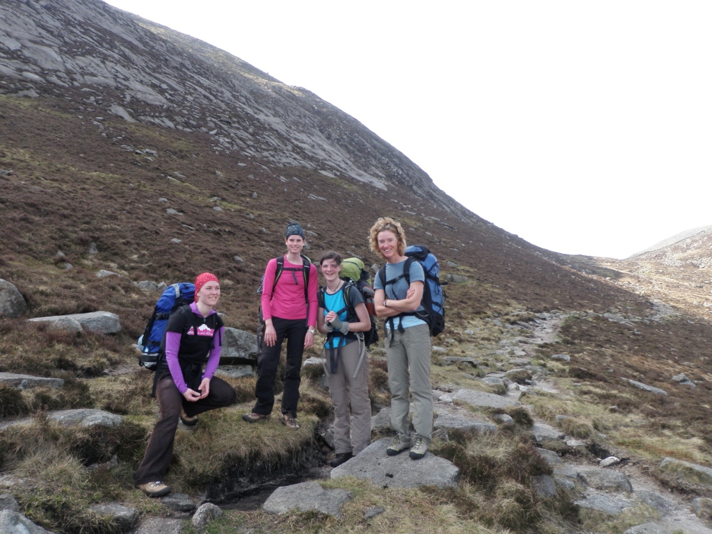 Off to the crag (1).jpg