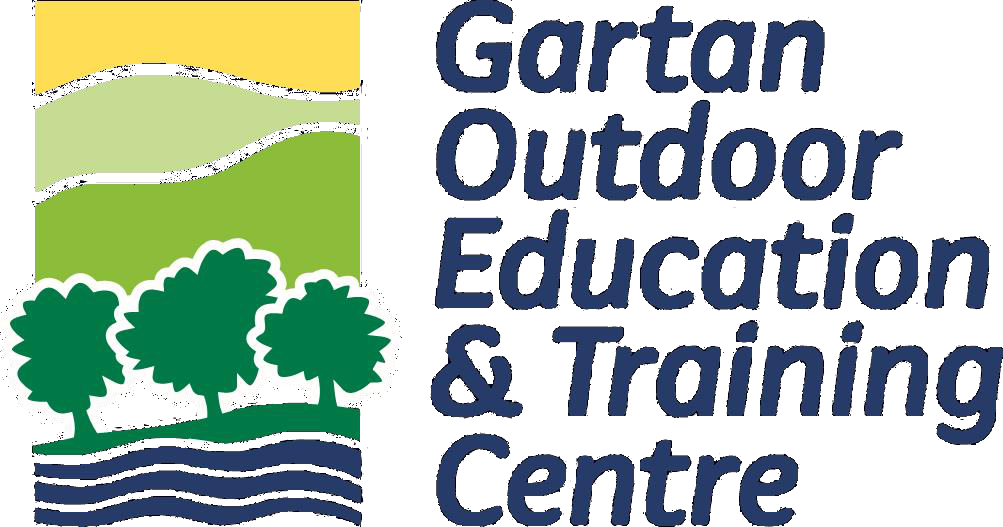 Gartan logo.png