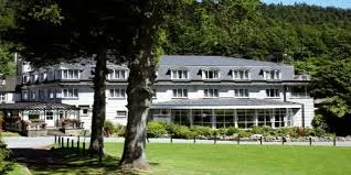 Glendalough hotel.jpeg