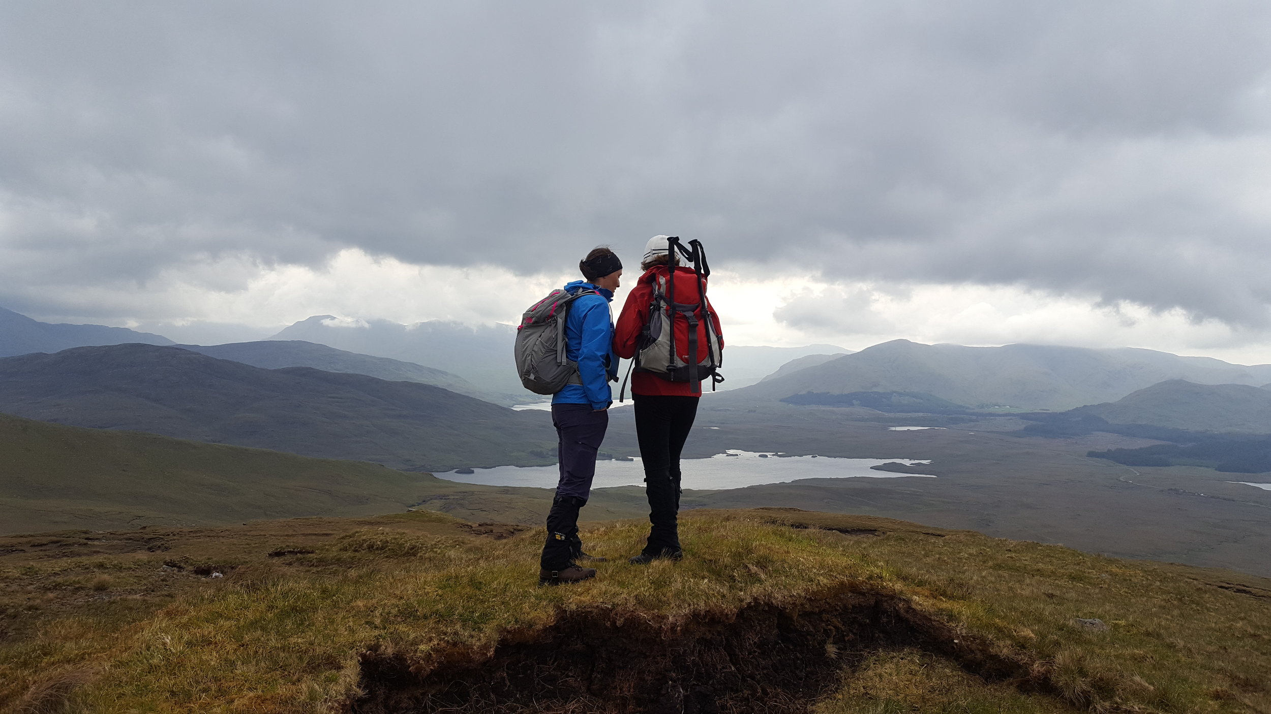 Anne Marie Galligan1 2nd Prize Women in Mountains.jpg