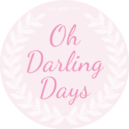 Oh Darling Days as seen on badge 448 x 448.png