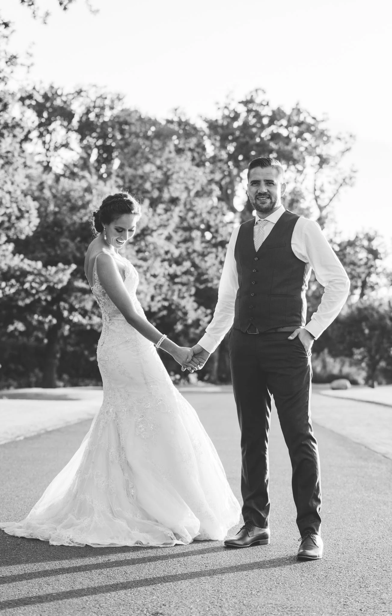 E&D low res (423 of 868).JPG