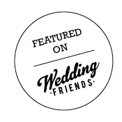 Wedding Friends_Featured on Wedding Friends Badge10.png