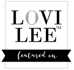 Lovilee-Square-featured-on.png