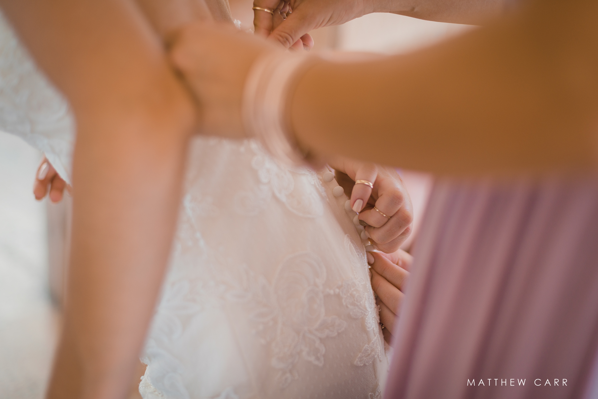 wedding prep - low res (viewing, social media) (222 of 276).JPG