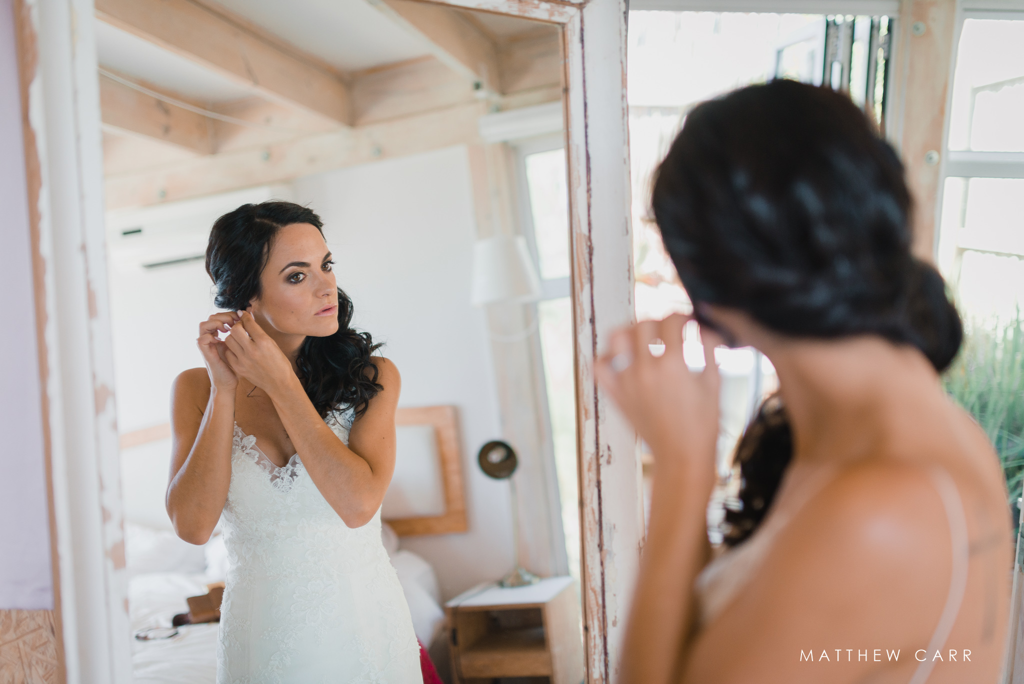 wedding prep - low res (viewing, social media) (239 of 276).JPG