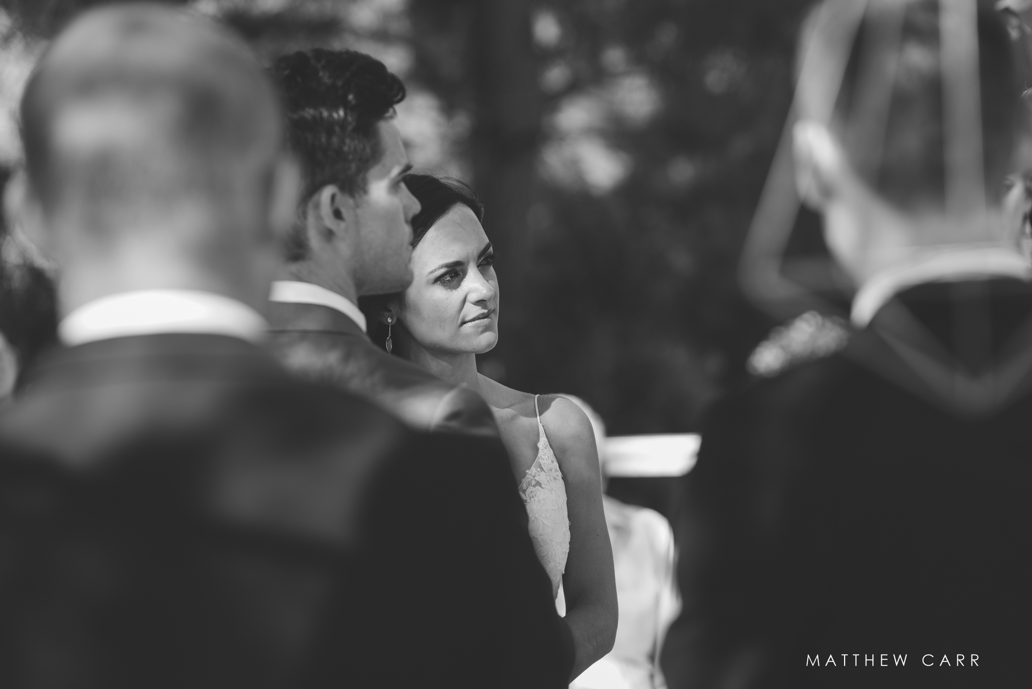 ceremony & after - low res (viewing, social media) (44 of 111).JPG